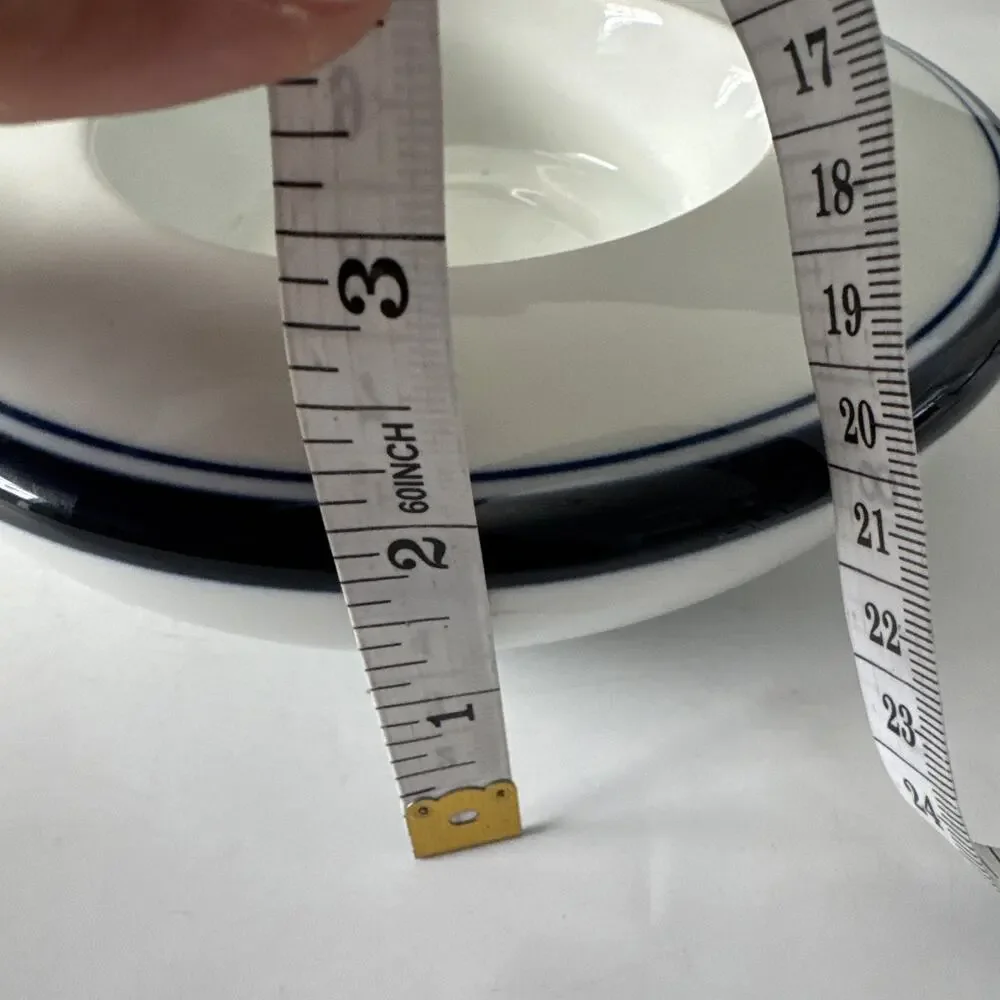Dansk Bistro or Concerto size see